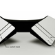 Illustration for article titled How a Collar Could Help Deaf People "Hear" Music